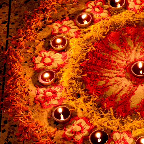 Sivan Pattasu Gallery 3