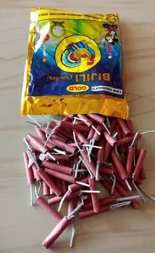Red Bijili ( First Quality )