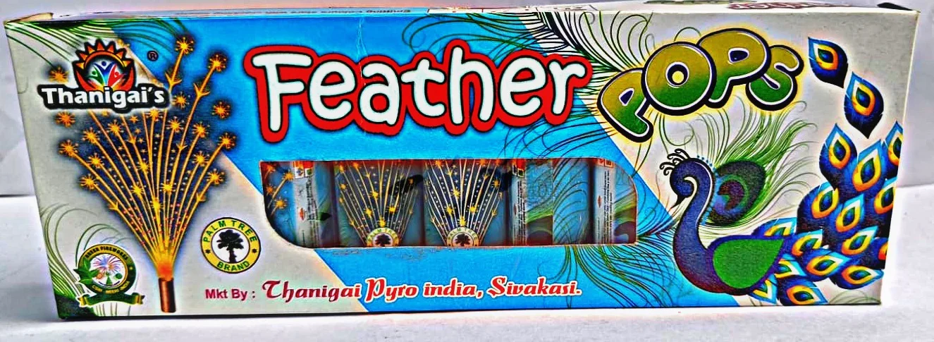 Feather