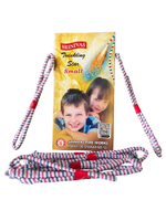 1.5'Twinkling star