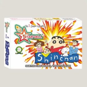 Shinchan