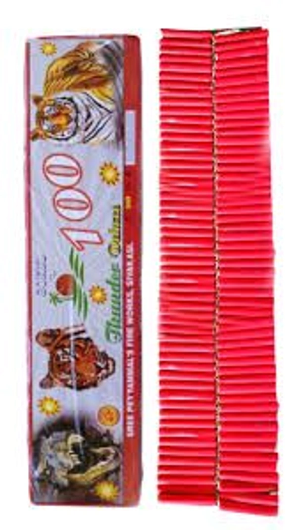 100 Deluxe