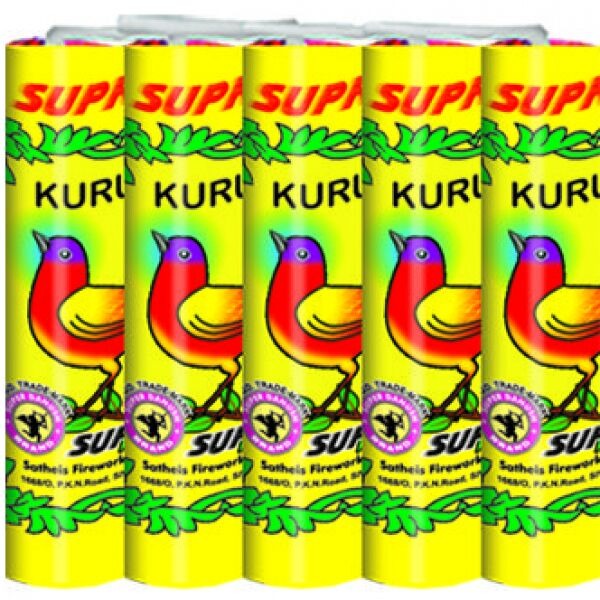 2.75'Kuruvi