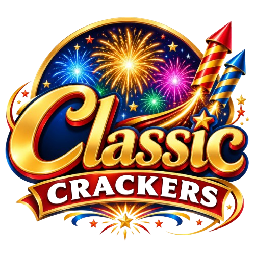 Classic Crackers